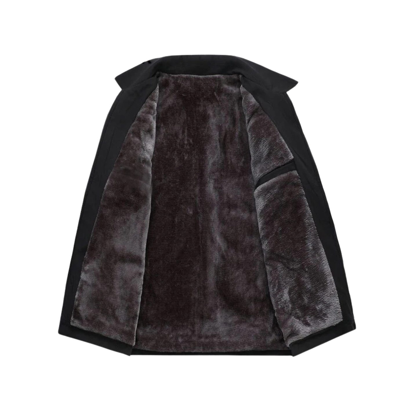 ThermaCore™ UltraWarm Series