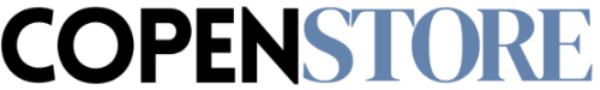 Copenstore