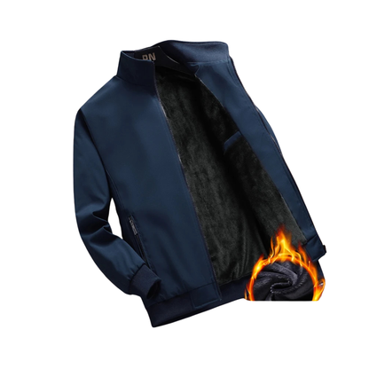 ThermaCore™ UltraWarm Series