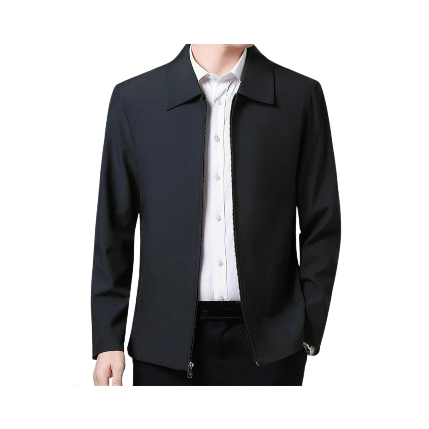 ThermaCore™ UltraWarm Series