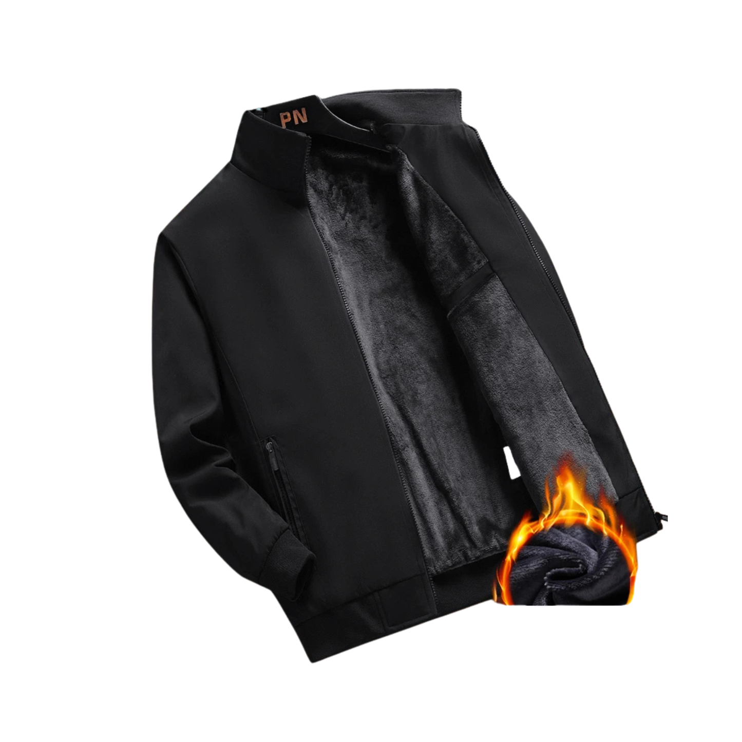 ThermaCore™ UltraWarm Series