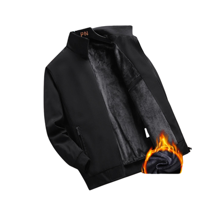 ThermaCore™ UltraWarm Series