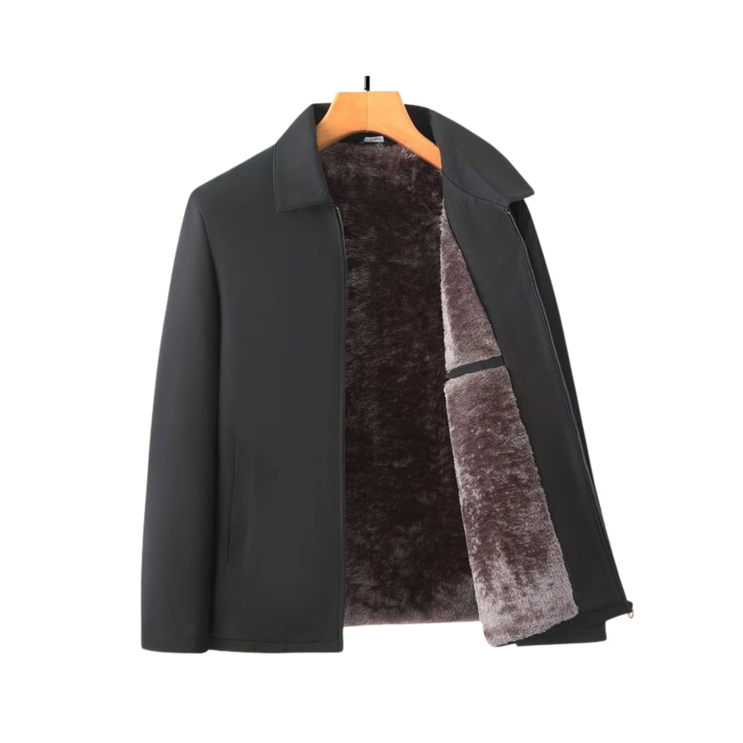 ThermaCore™ UltraWarm Series