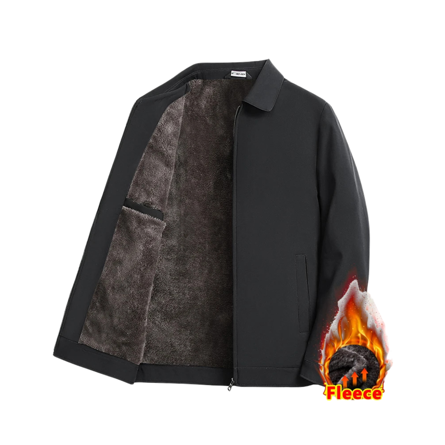 ThermaCore™ UltraWarm Series