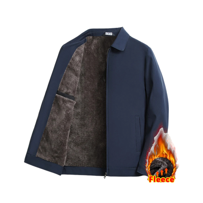 ThermaCore™ UltraWarm Series