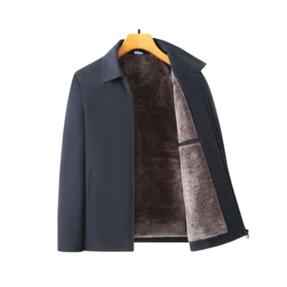 ThermaCore™ UltraWarm Series