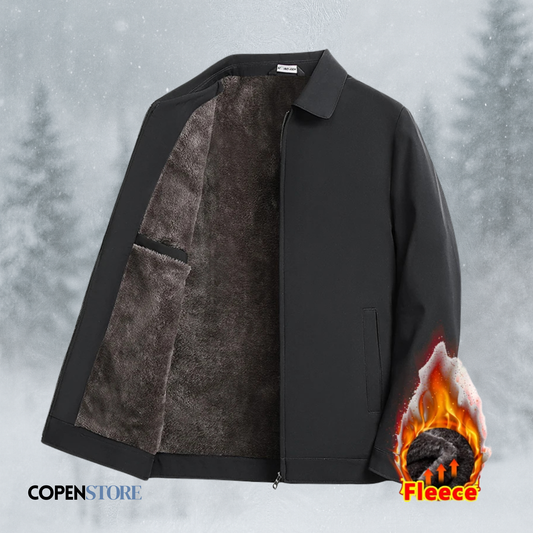 ThermaCore™ UltraWarm Series